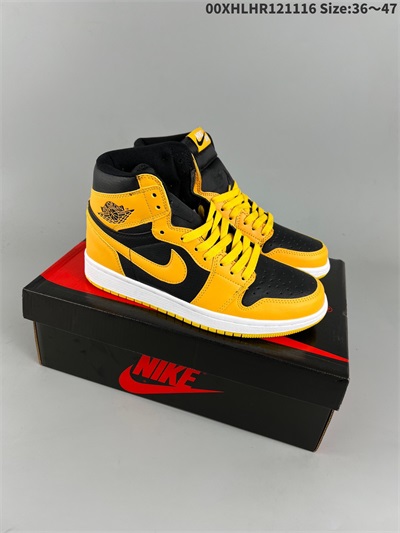 men air air jordan 1 men 2022-12-11-682